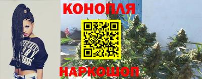 spice Бугуруслан